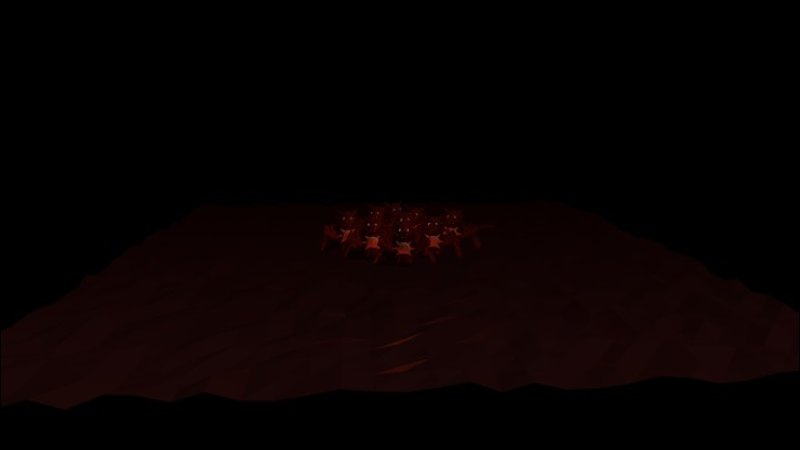 デストロイヤー